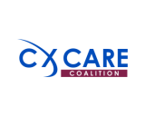 /public/logoimage/1590318662CX Care Coalition.png